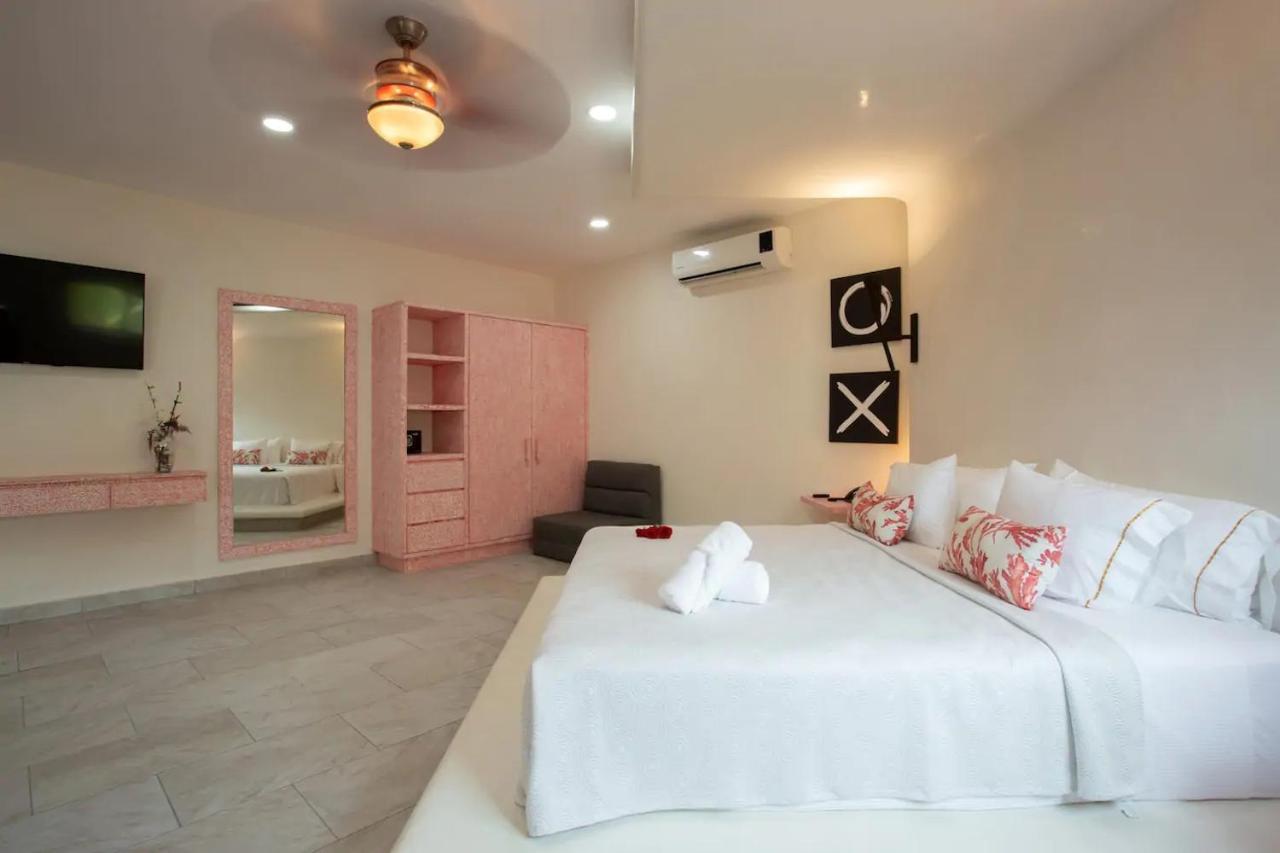 Suite Superior